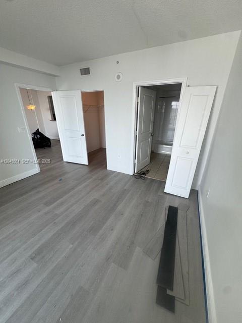 1250 S Miami Ave # 1713, Miami FL 33130 photo 5