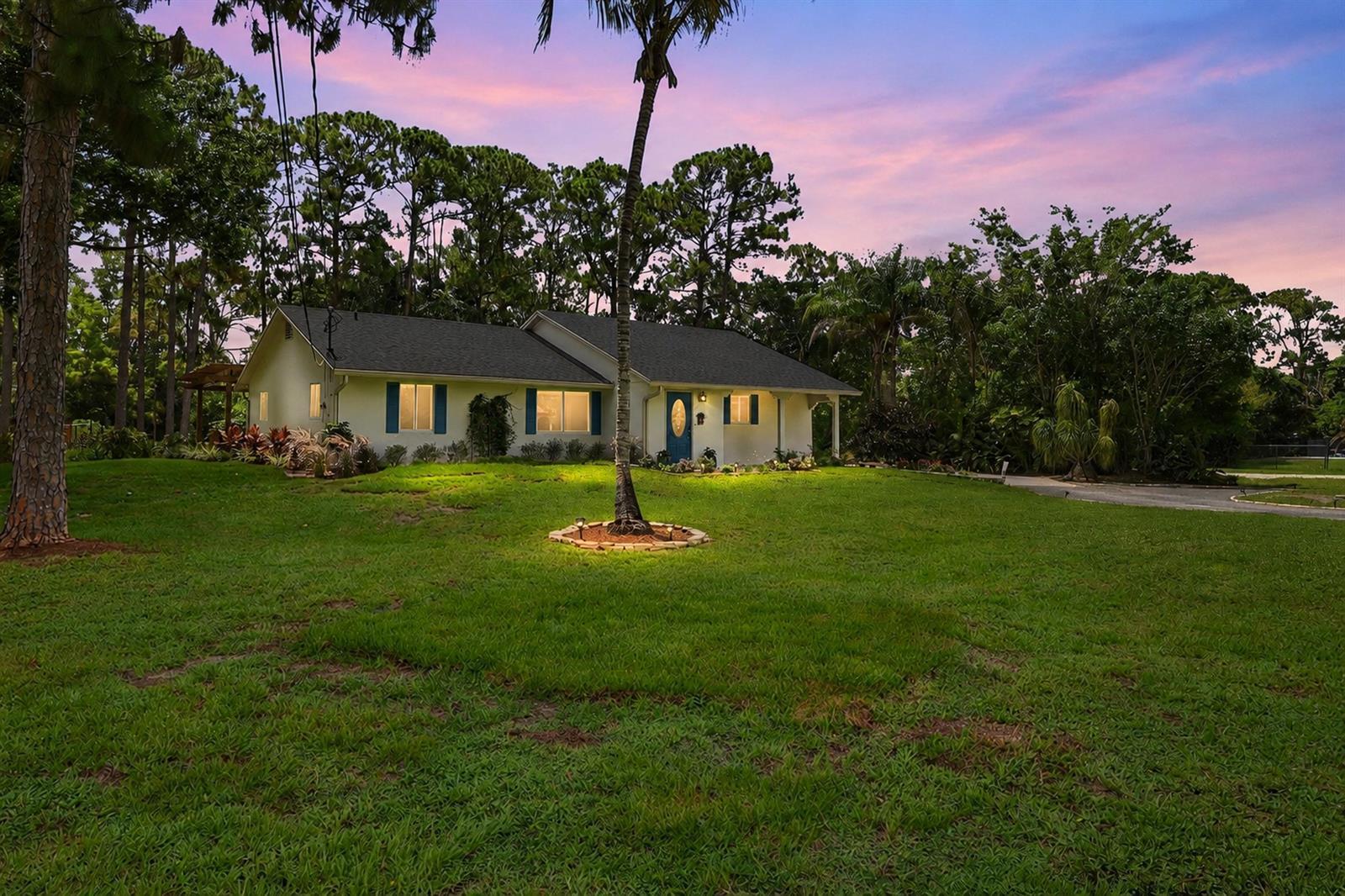 5750 Royal Palm Beach Boulevard, West Palm Beach FL 33411 photo 2