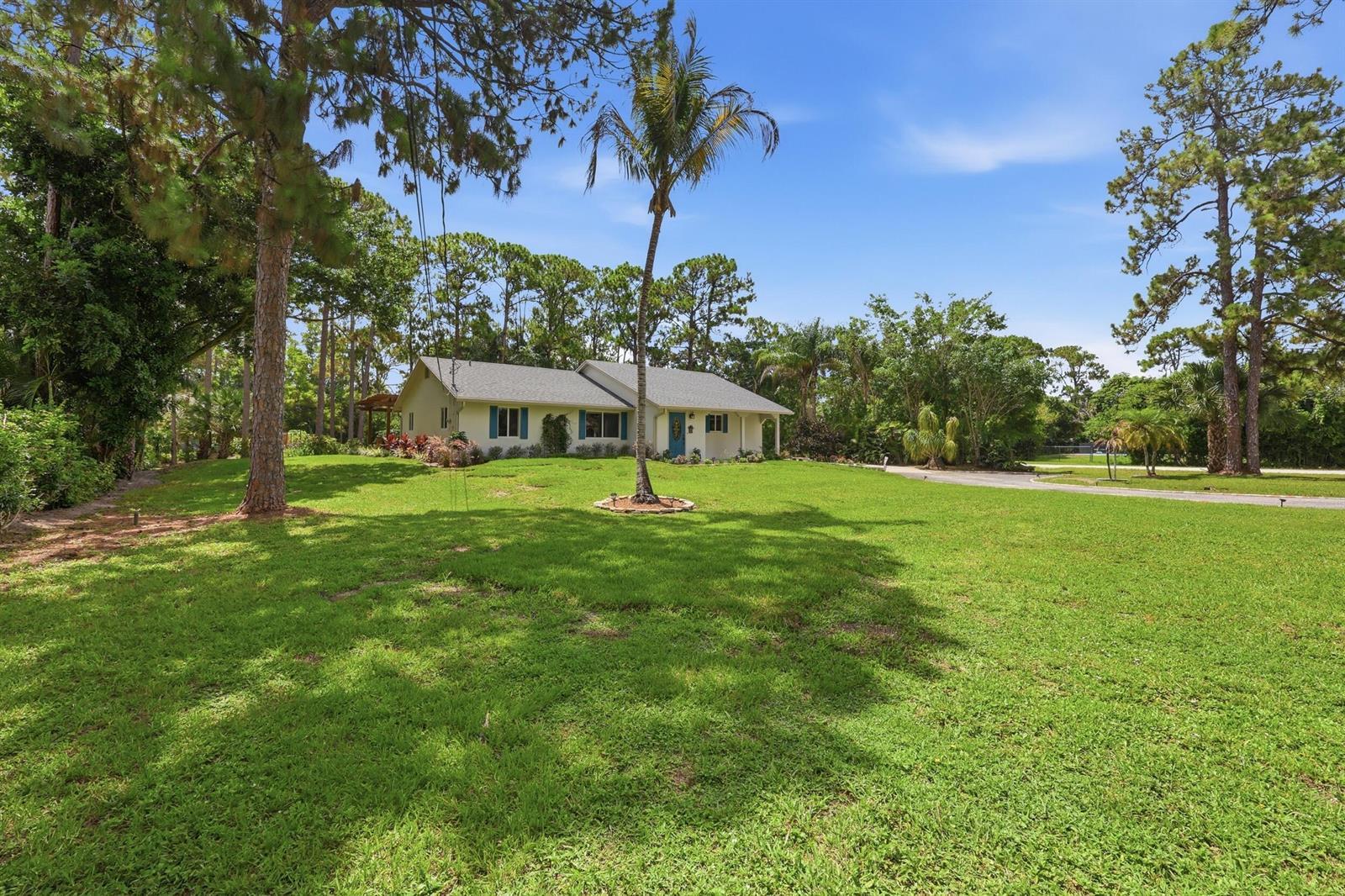 5750 Royal Palm Beach Boulevard, West Palm Beach FL 33411 photo 3