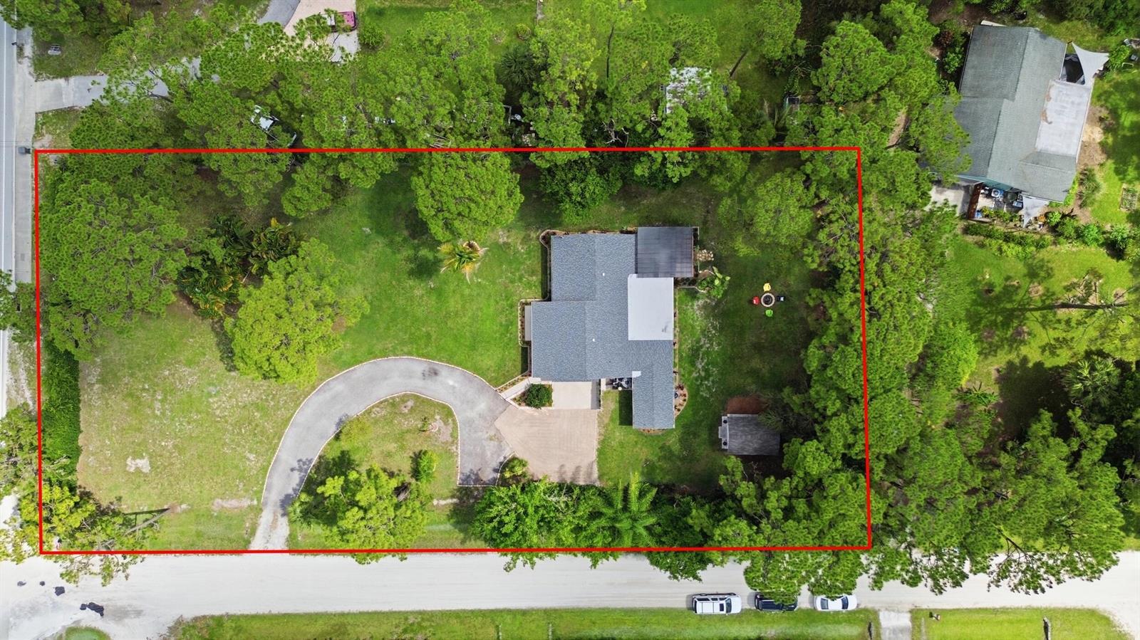 5750 Royal Palm Beach Boulevard, West Palm Beach FL 33411 photo 4