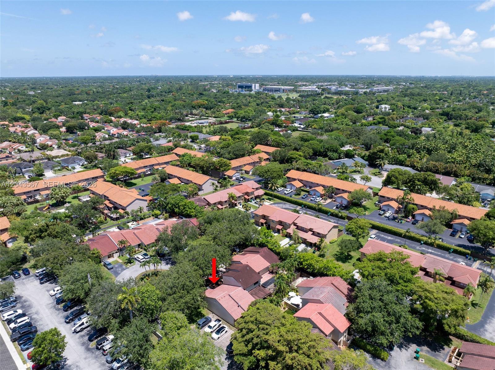 11527 SW 90th St, Miami FL 33176 photo 5