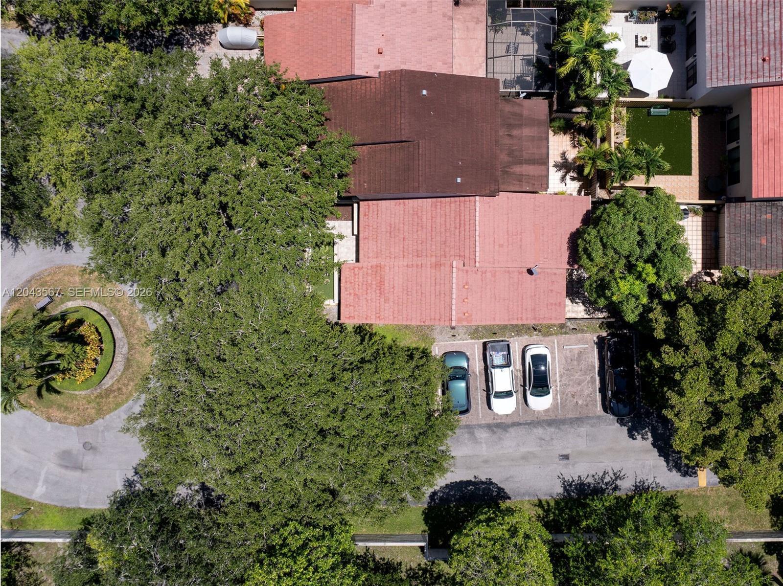 11527 SW 90th St, Miami FL 33176 photo 4