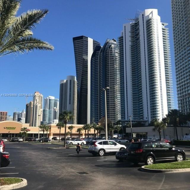 16919 N Bay Rd # 307, Sunny Isles Beach FL 33160 photo 4