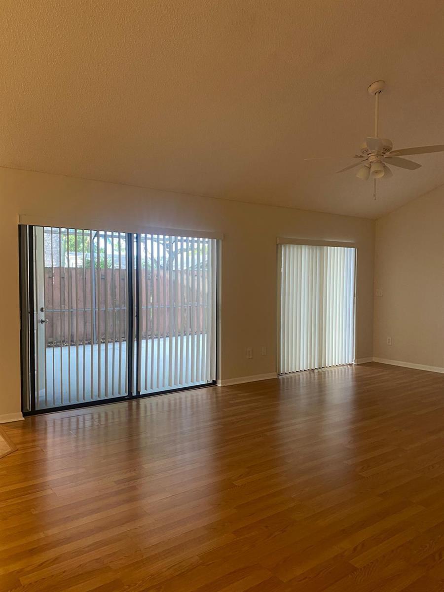 1230 Summit Pl Circle Unit C, West Palm Beach FL 33415 photo 3