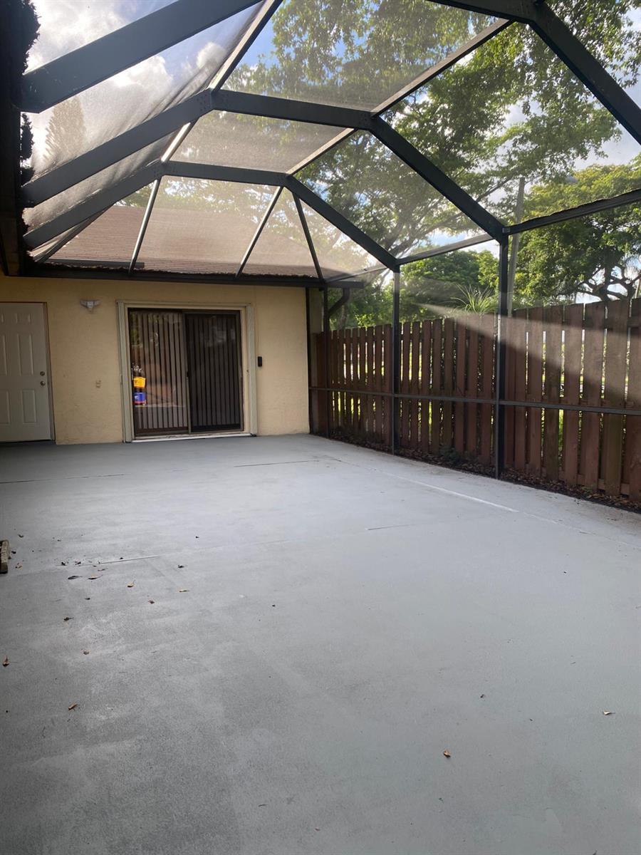 1230 Summit Pl Circle Unit C, West Palm Beach FL 33415 photo 5