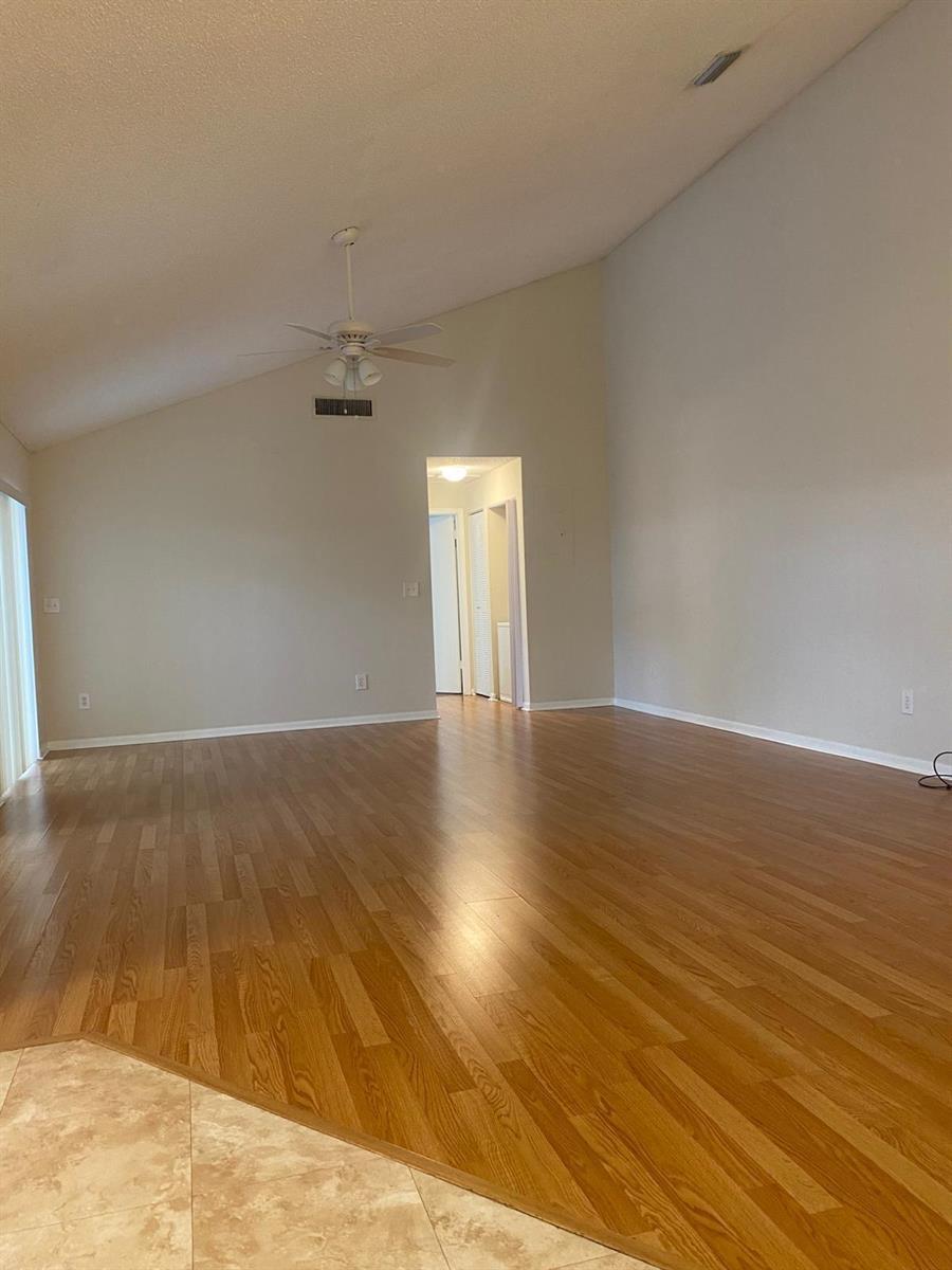1230 Summit Pl Circle Unit C, West Palm Beach FL 33415 photo 4