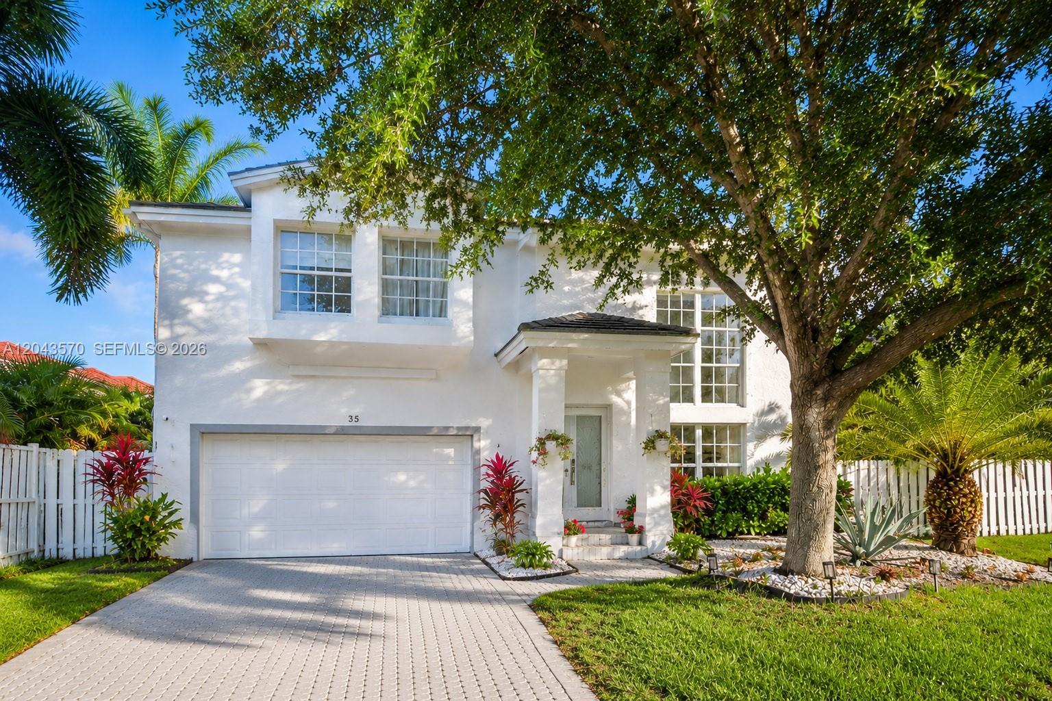 85 Gables Blvd, Weston FL 33326 photo 3