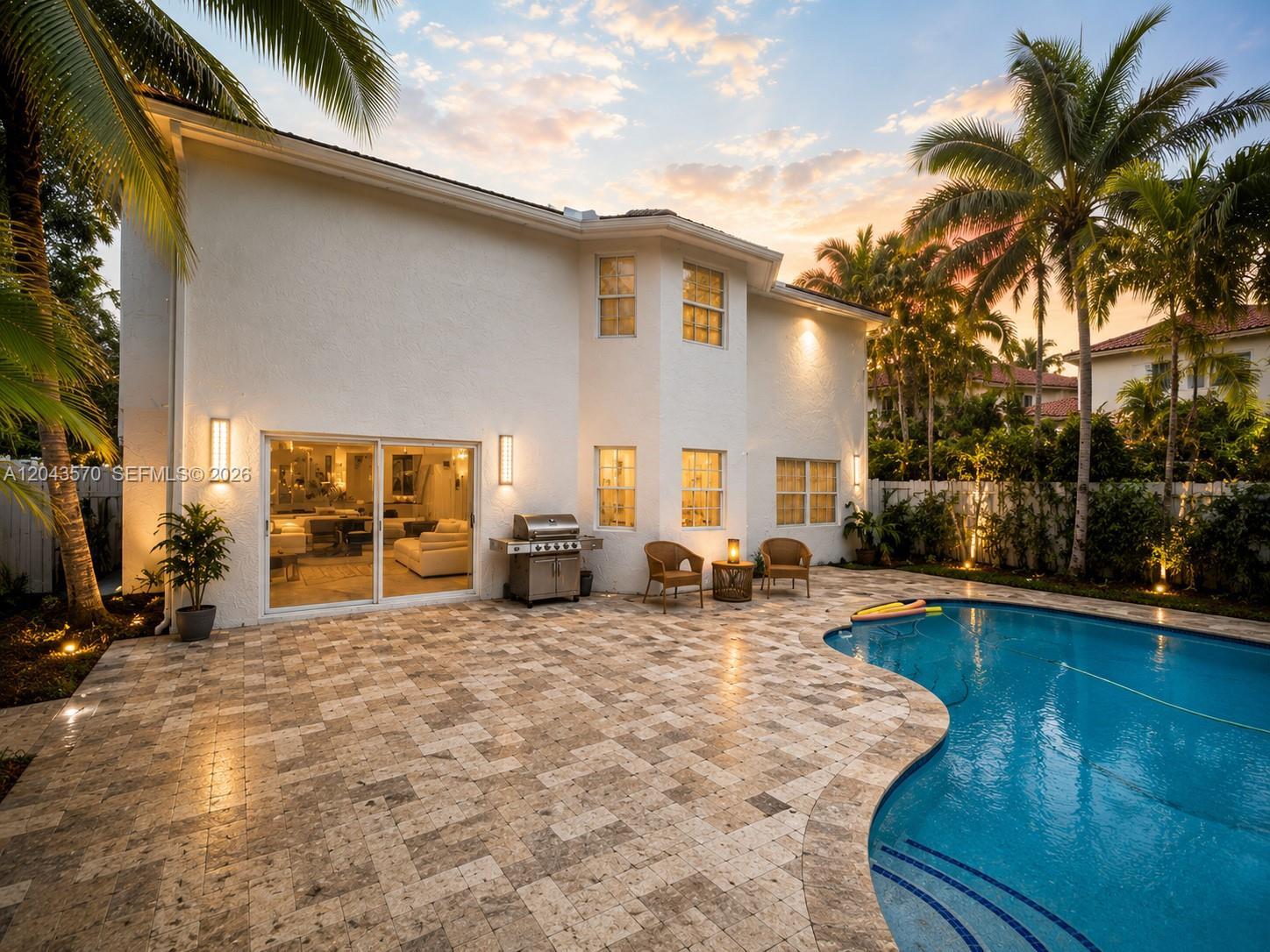 85 Gables Blvd, Weston FL 33326 photo 5
