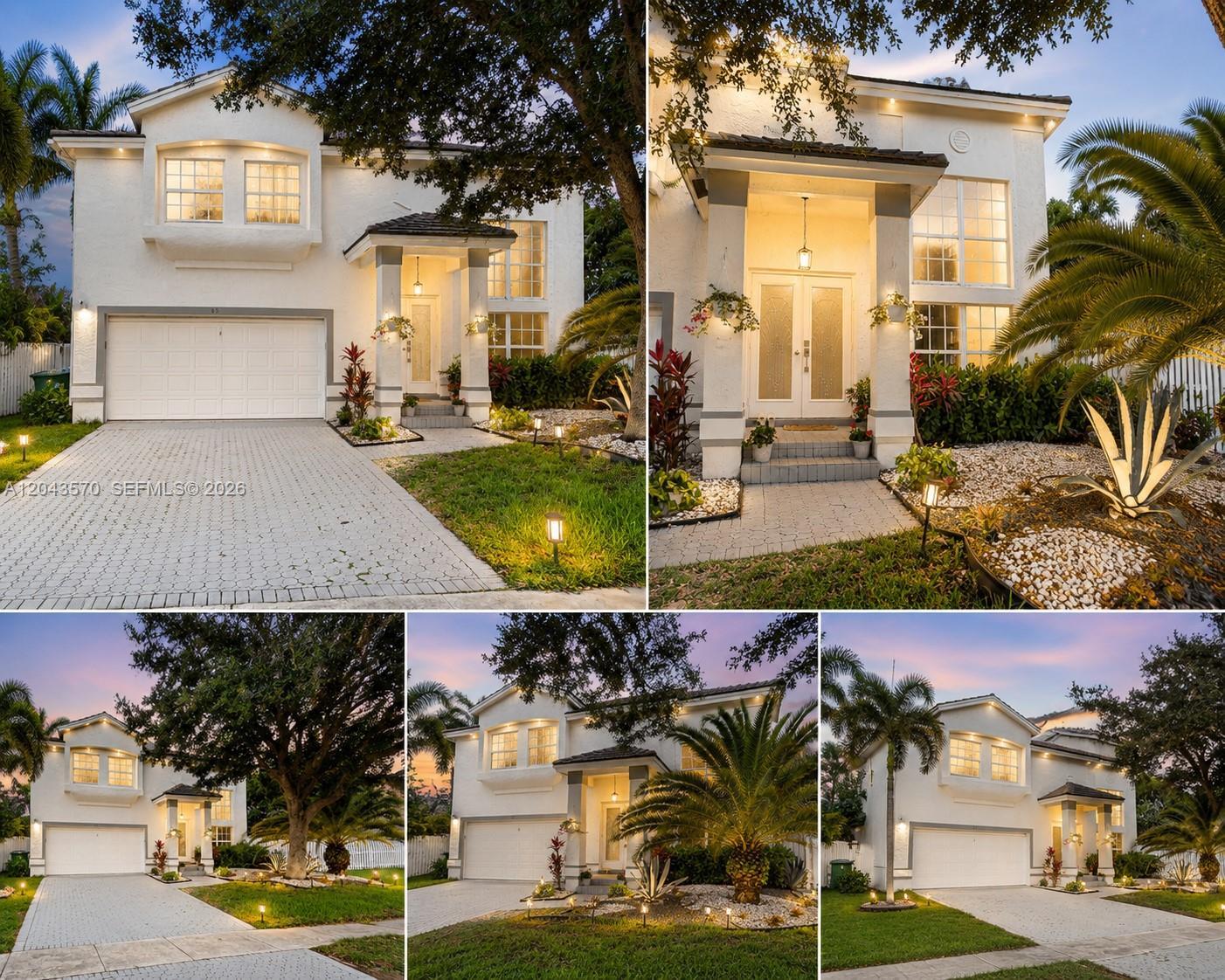 85 Gables Blvd, Weston FL 33326 photo 4
