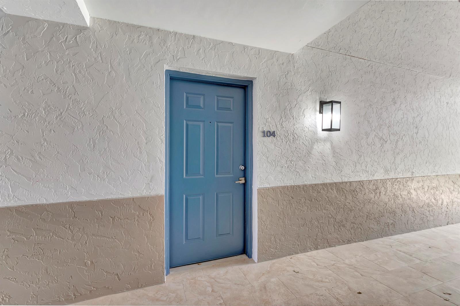 3113 Clint Moore Road # 104, Boca Raton FL 33496 photo 3