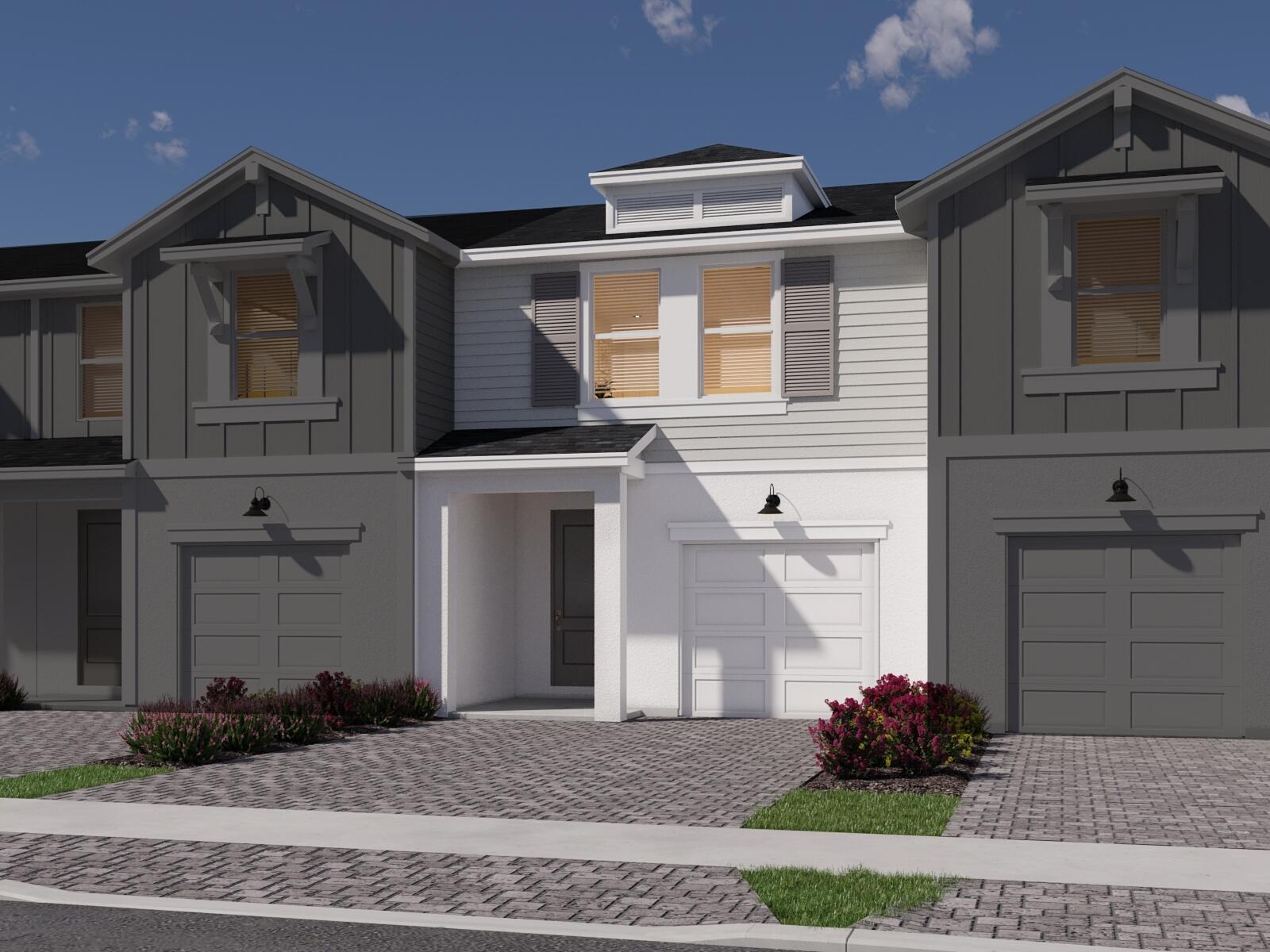 12977 SW Forli Way, Port St. Lucie FL 34987