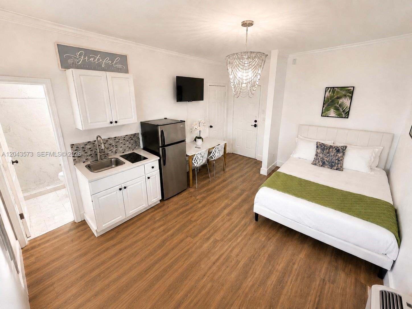 3025 Indian Creek Dr # 322, Miami Beach FL 33140 photo 4