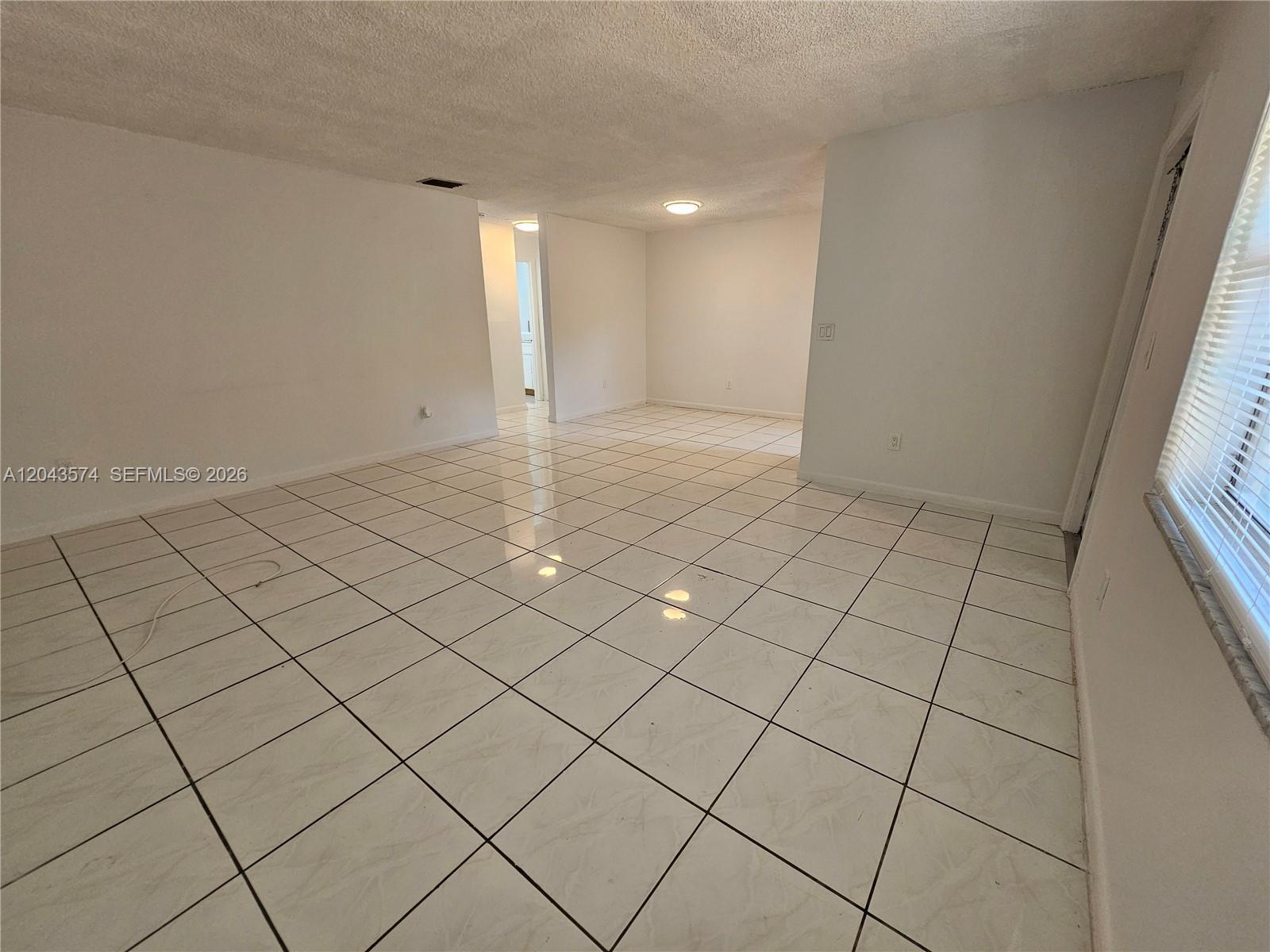 4621 SW 33rd Ave # 4, Dania Beach FL 33312 photo 3