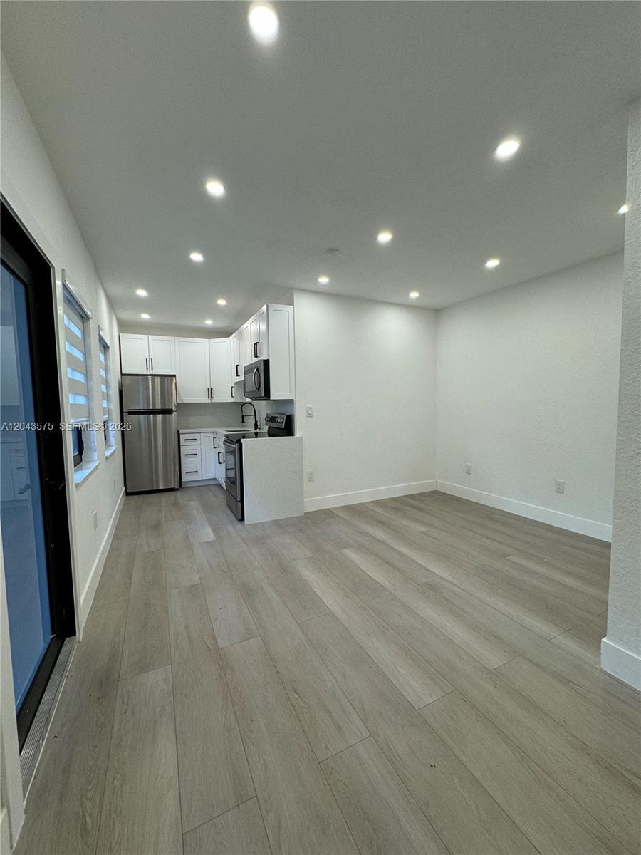 5521 NW 1st Ave # 4, Miami FL 33127 photo 2
