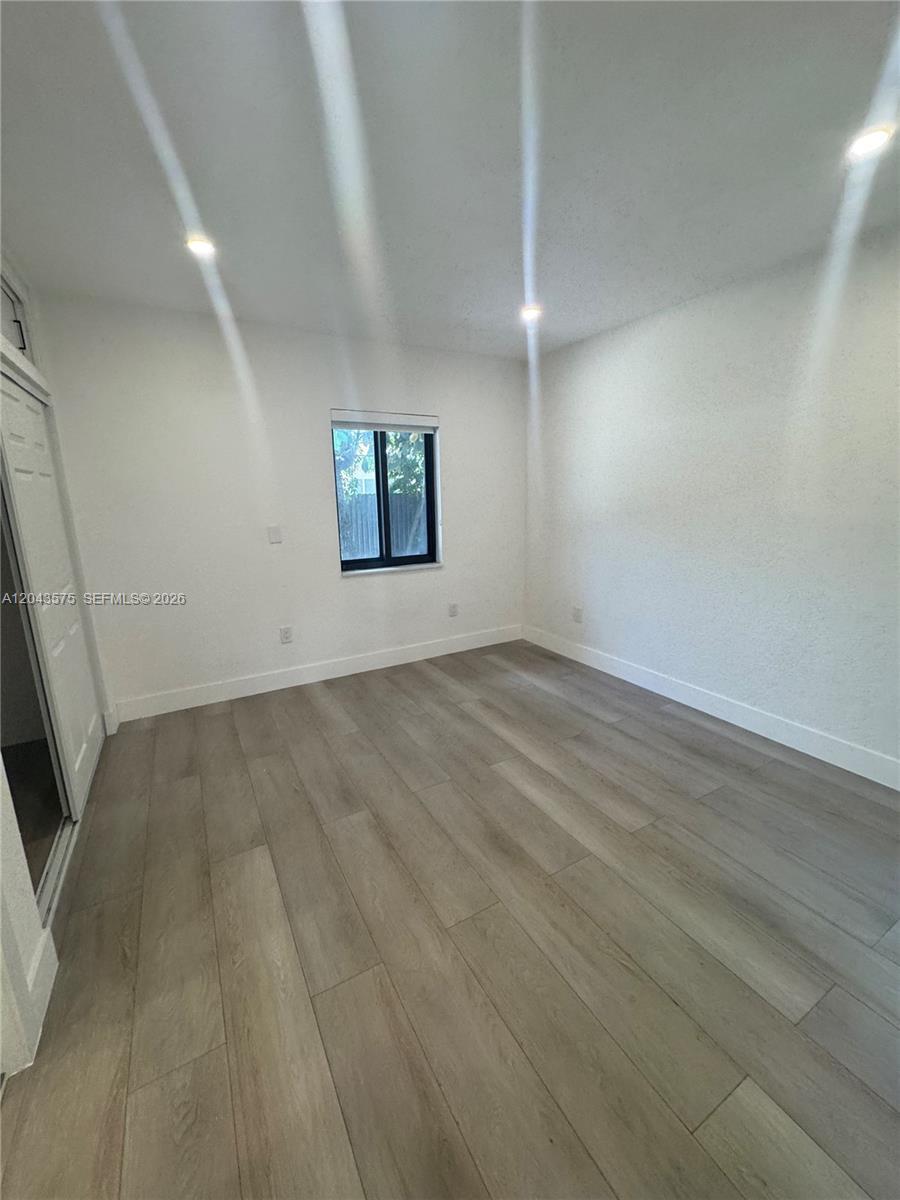 5521 NW 1st Ave # 4, Miami FL 33127 photo 3