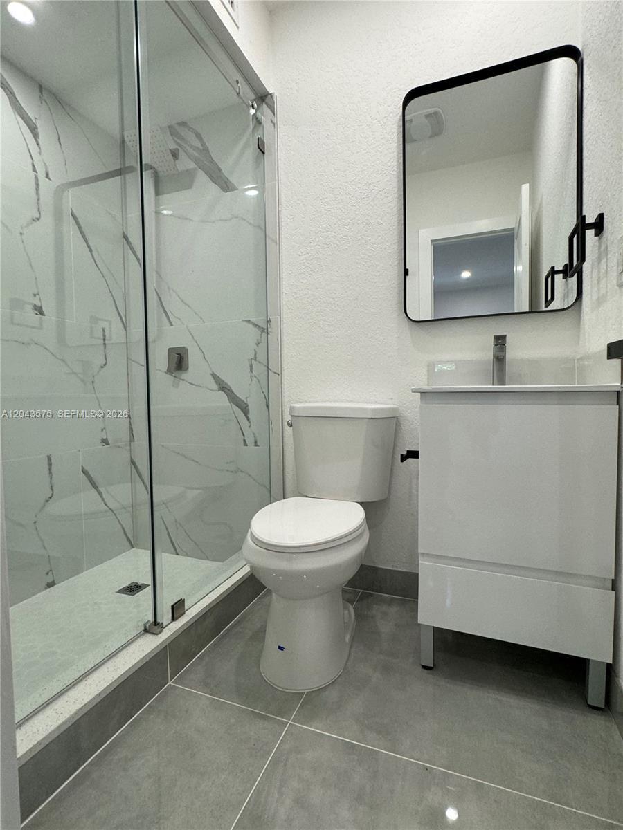 5521 NW 1st Ave # 4, Miami FL 33127 photo 4