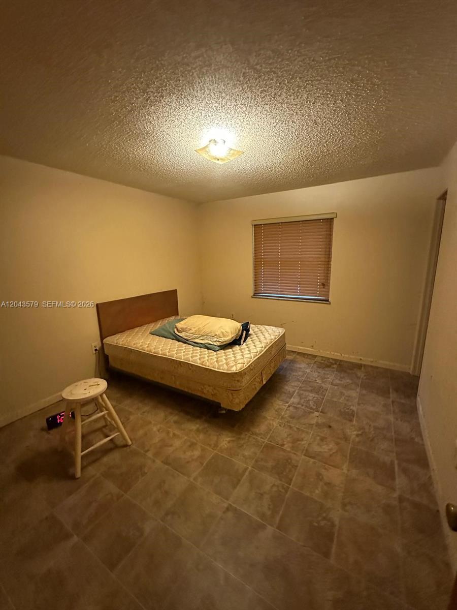 6100 Tangelo Dr, Fort Pierce FL 34982 photo 2