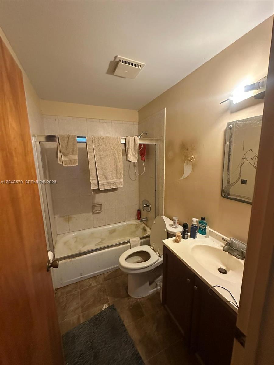 6100 Tangelo Dr, Fort Pierce FL 34982 photo 4