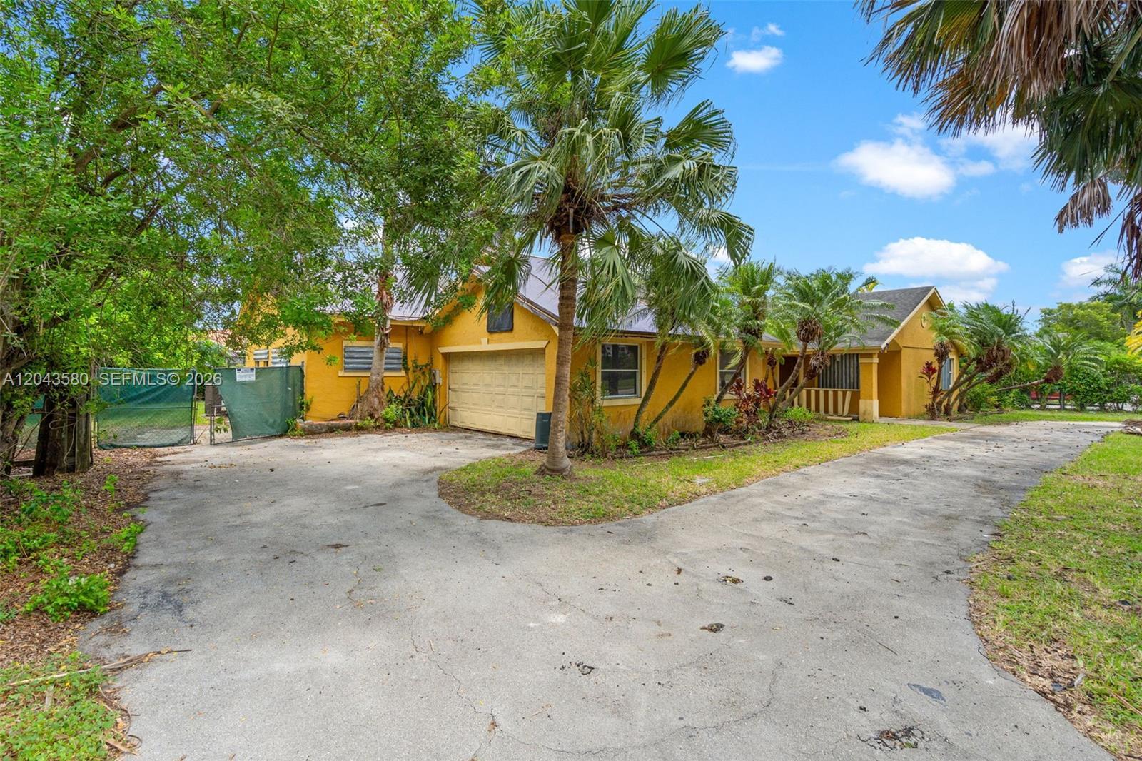15979 SW 288th St, Homestead FL 33033 photo 5