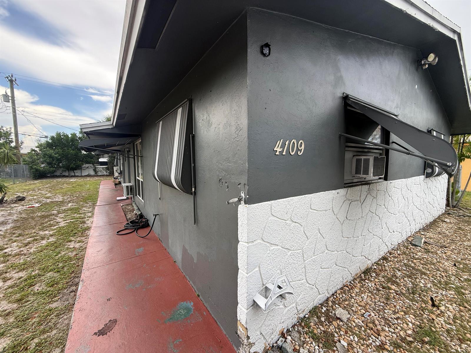 4109 SW 24th Street, Fort Lauderdale FL 33317 photo 3