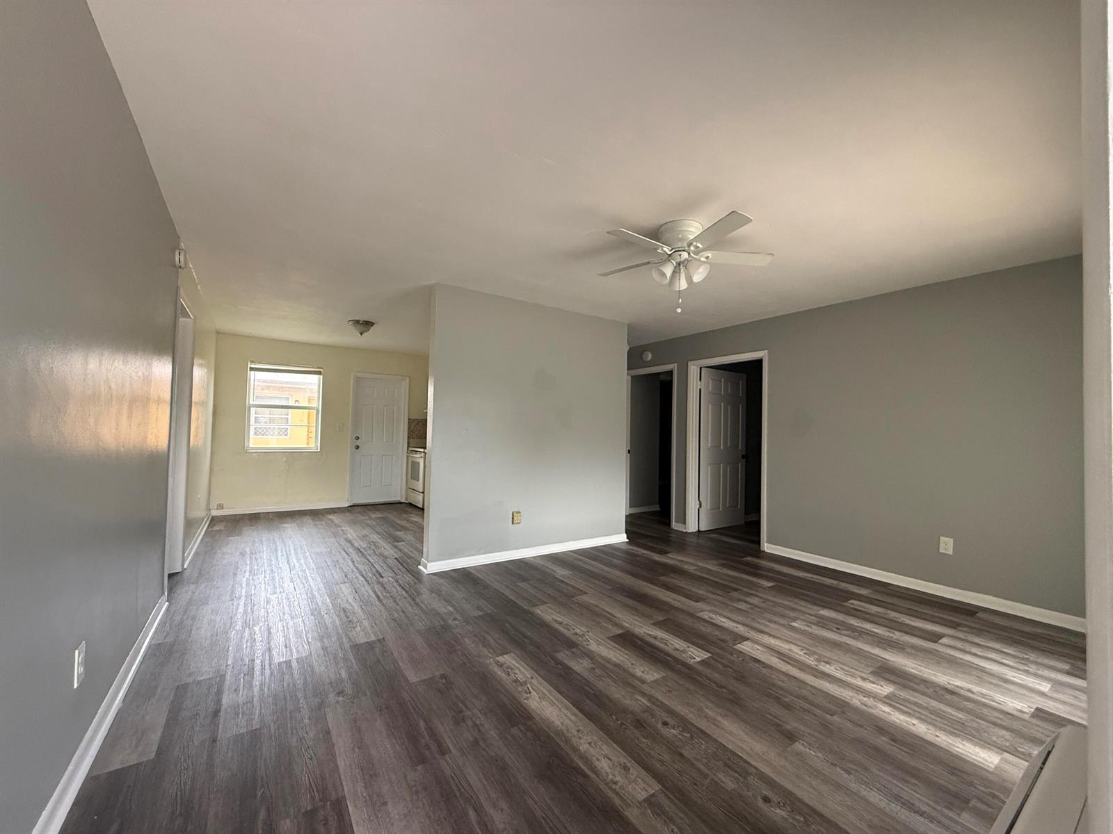 4109 SW 24th Street, Fort Lauderdale FL 33317 photo 4