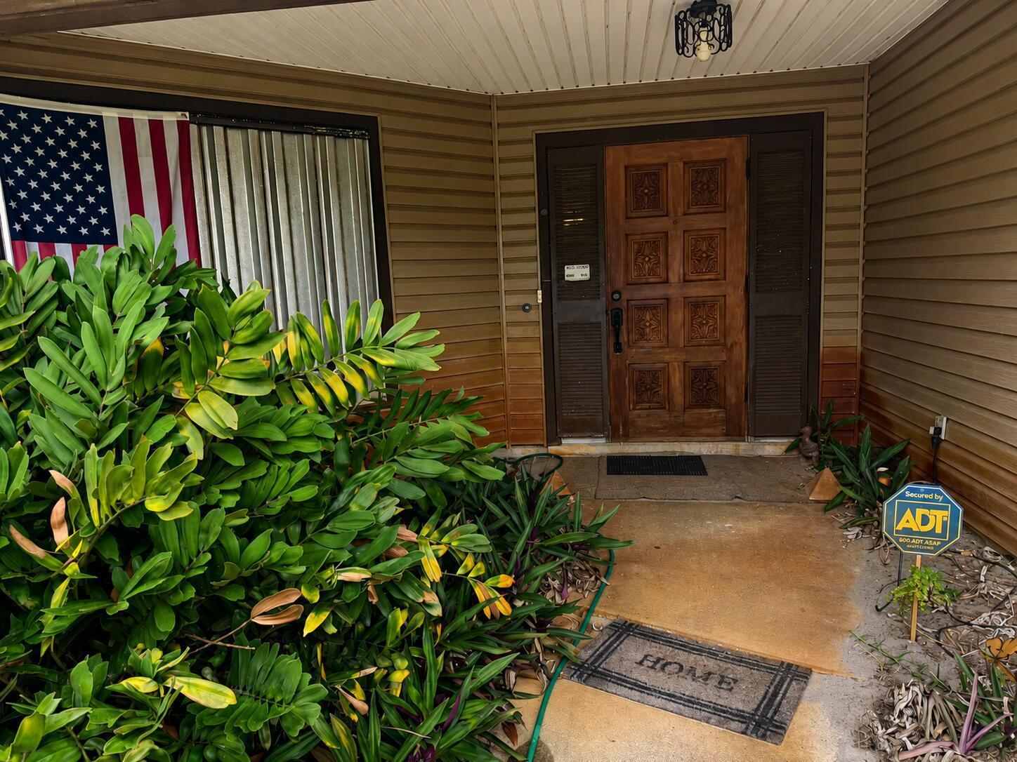 1321 SW Nikoma Street, Palm City FL 34990 photo 4
