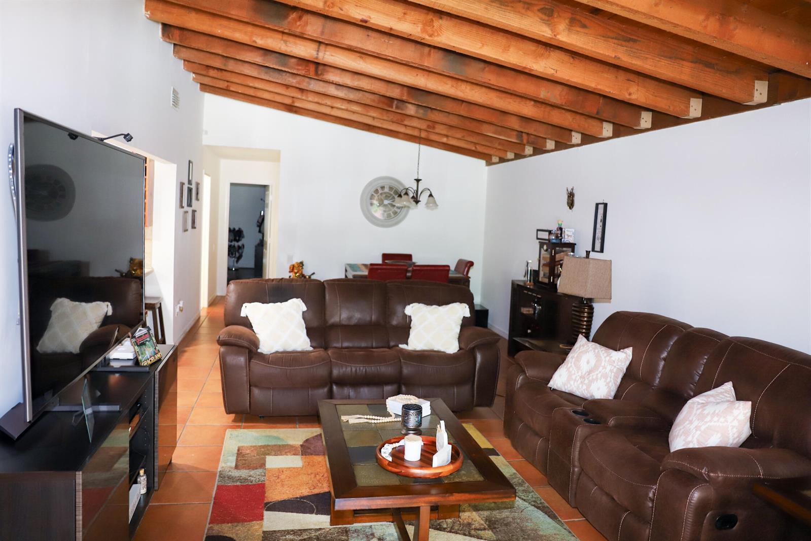 7019 SW 115th Place # F31, Miami FL 33173 photo 3