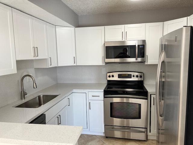 8189 Thames Boulevard # D, Boca Raton FL 33433