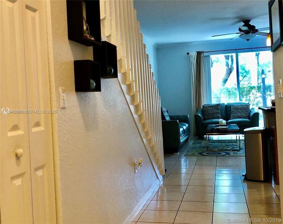 Tamarac, FL 33321 photo 3