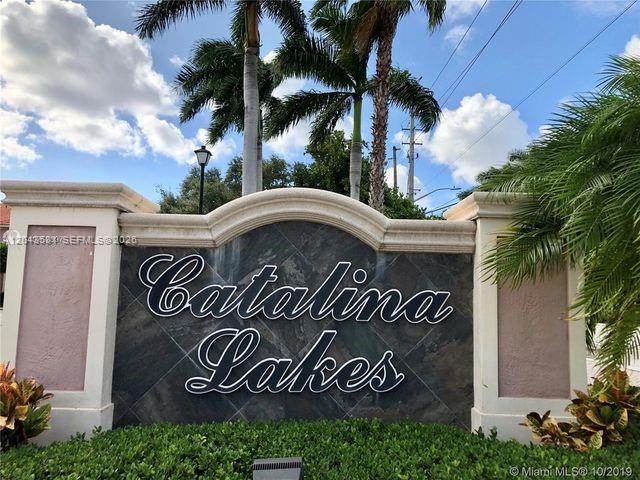 Tamarac, FL 33321