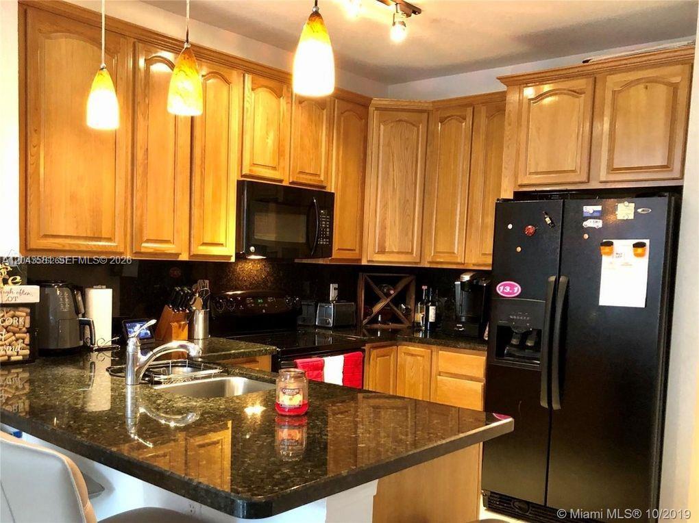 Tamarac, FL 33321 photo 4