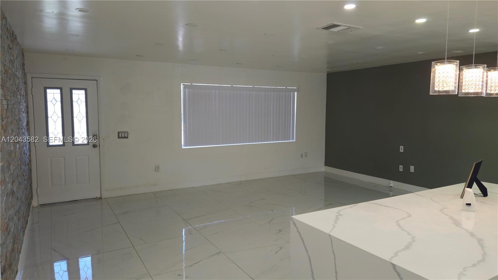 12341 NW 30th St, Sunrise FL 33323 photo 4