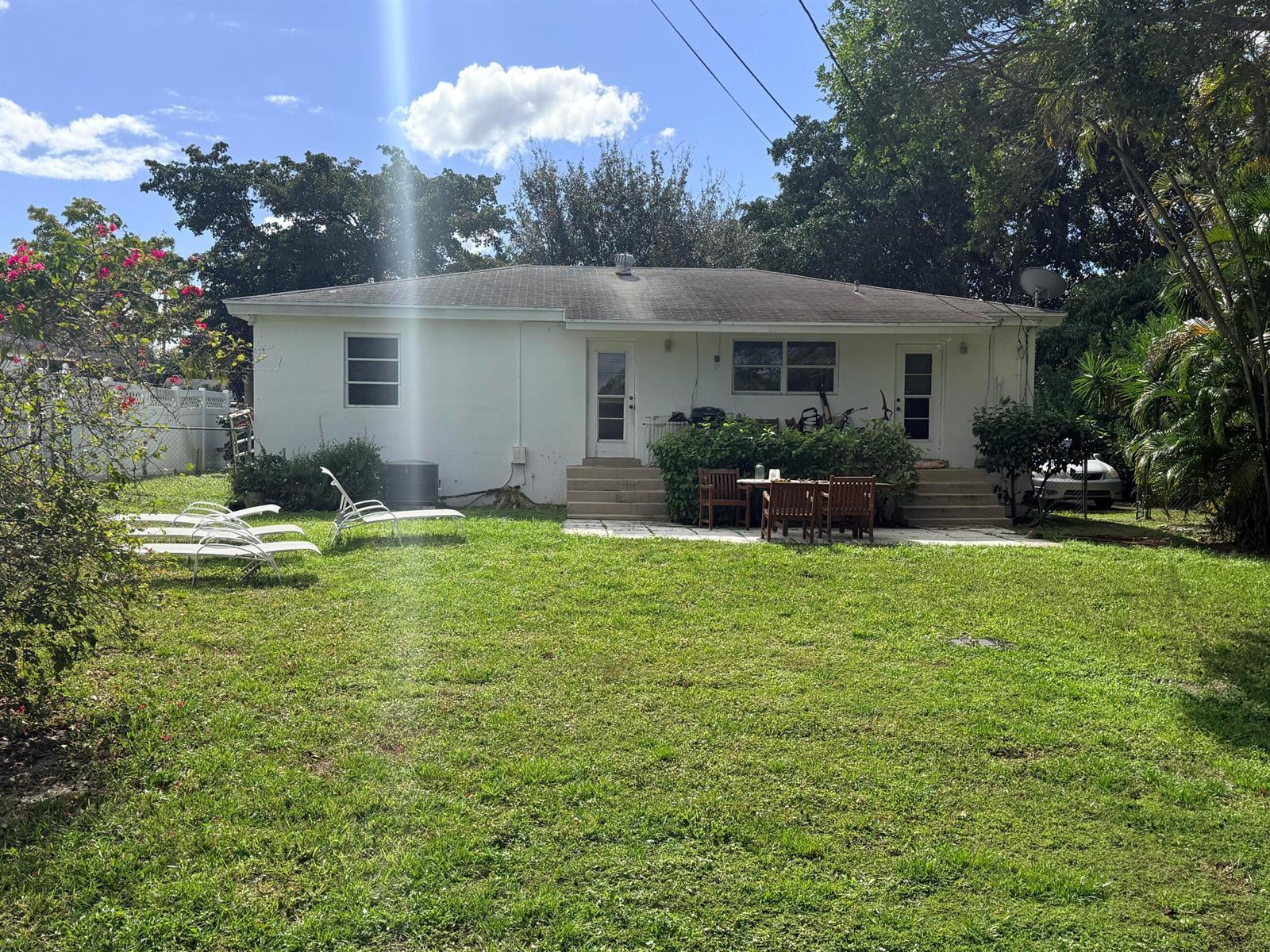 937 Upland Road, West Palm Beach FL 33401 photo 3