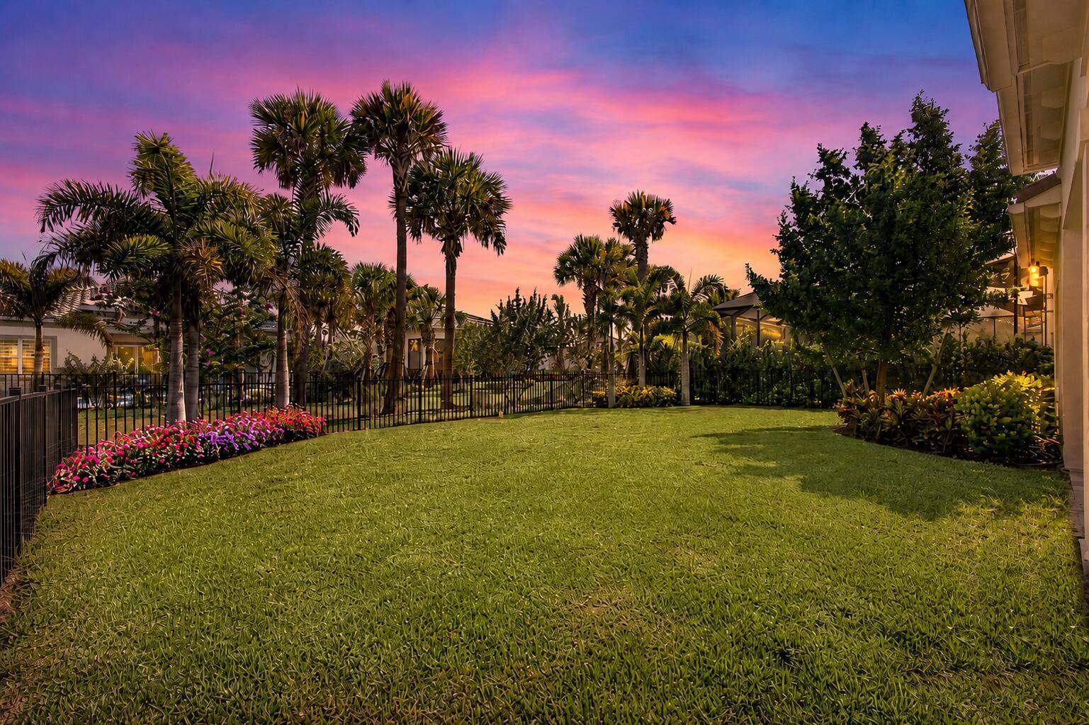 12525 Triumph Lane, Palm Beach Gardens FL 33412