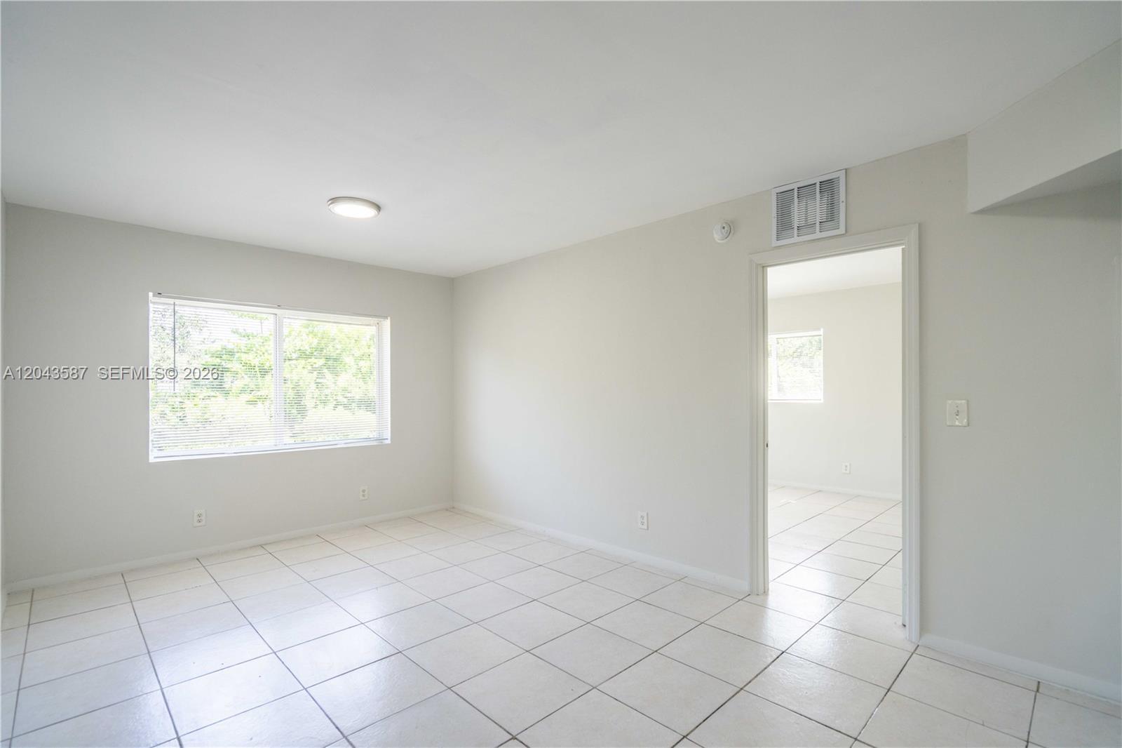 666 NE 80th St # 6, Miami FL 33138 photo 2