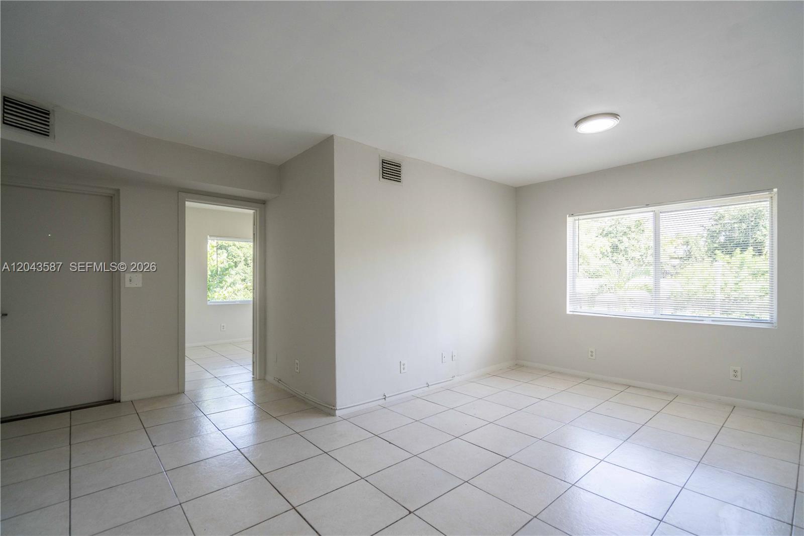 666 NE 80th St # 6, Miami FL 33138 photo 3