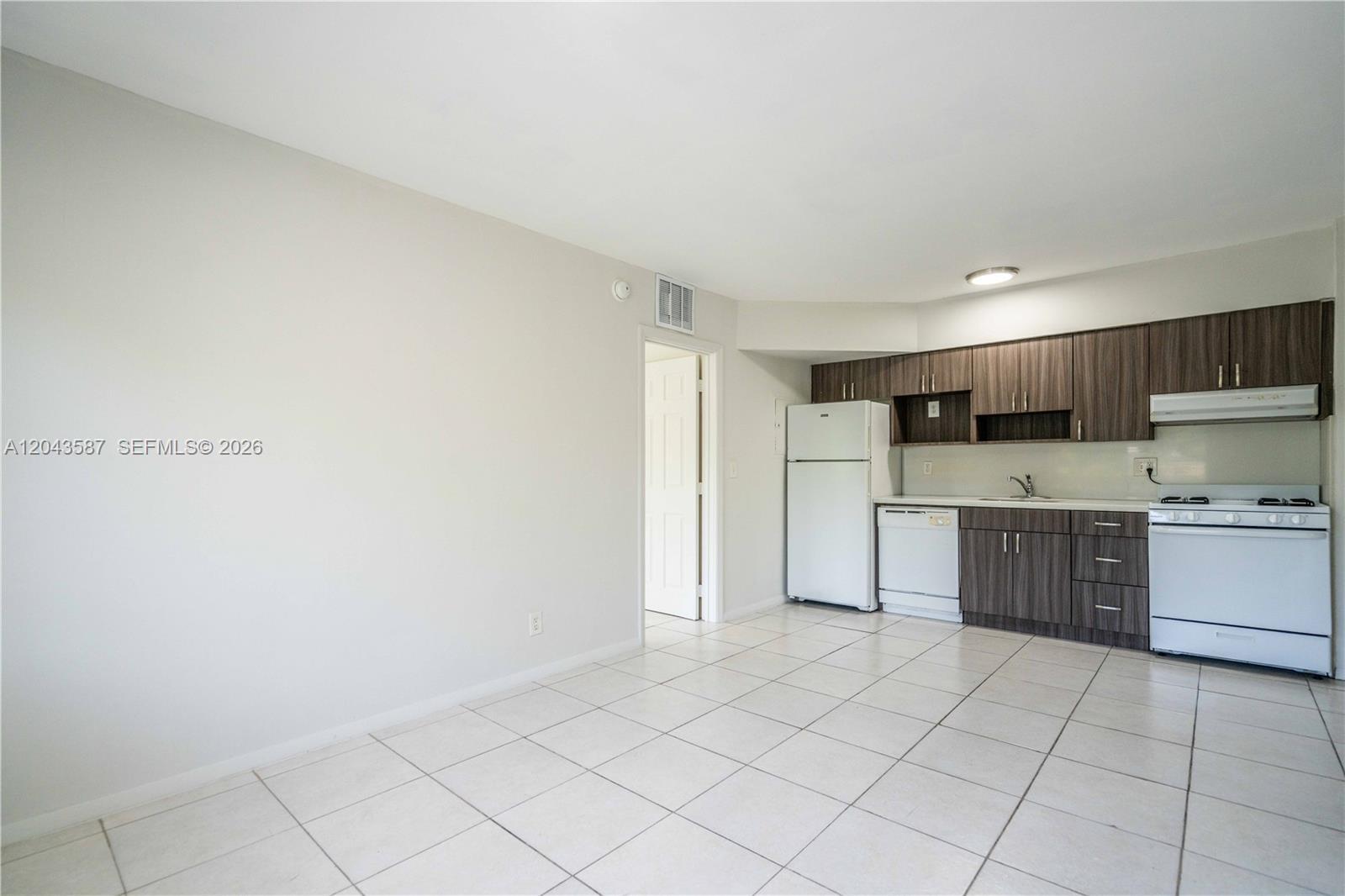 666 NE 80th St # 6, Miami FL 33138 photo 5