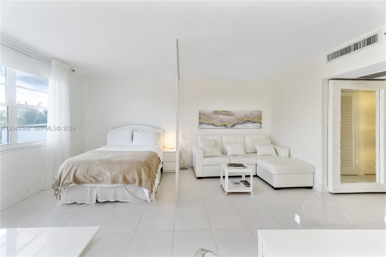 100 Lincoln Rd # 306, Miami Beach FL 33139 photo 2