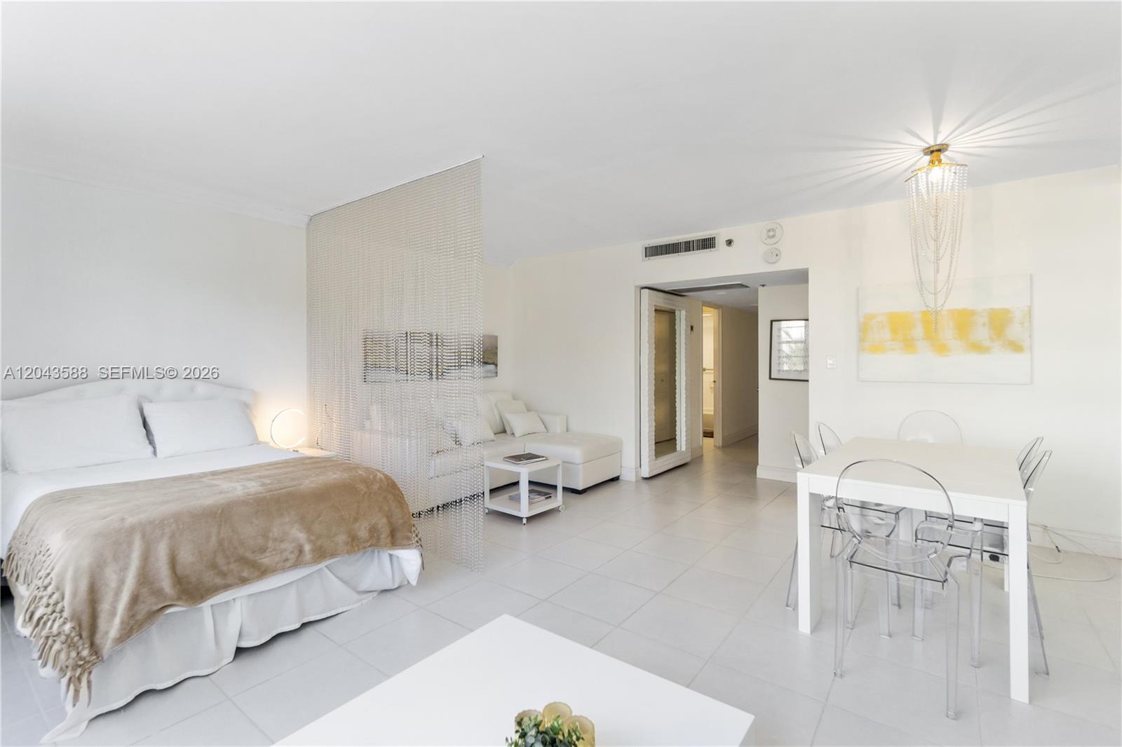 100 Lincoln Rd # 306, Miami Beach FL 33139 photo 3