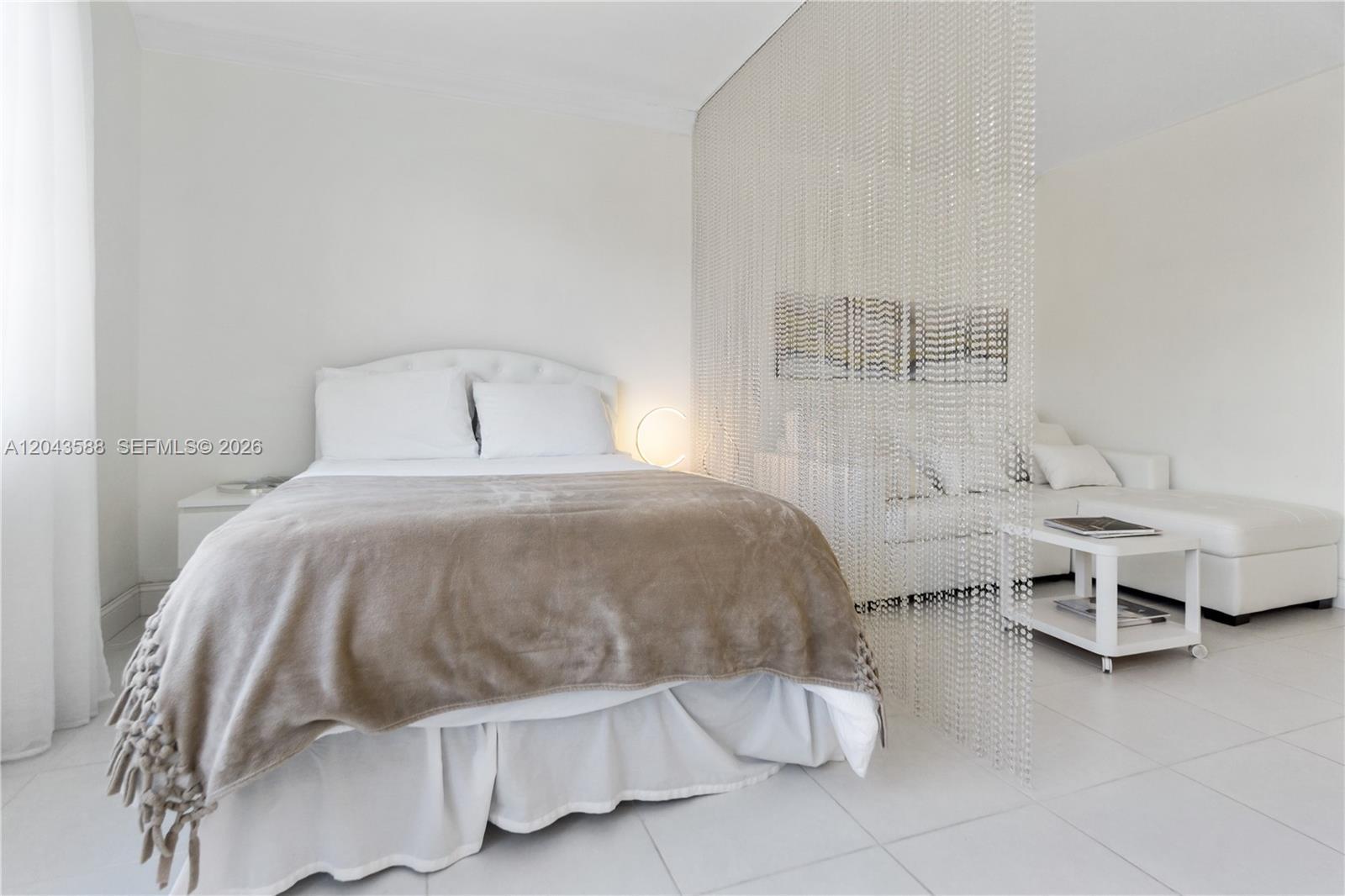 100 Lincoln Rd # 306, Miami Beach FL 33139 photo 4
