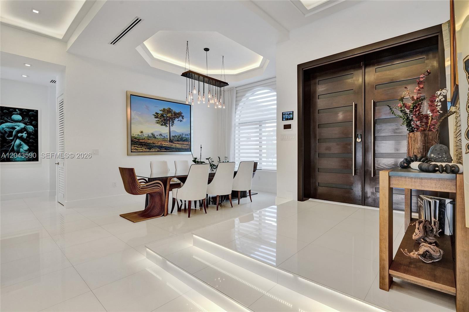 2600 SW 128th Ct, Miami FL 33175 photo 5