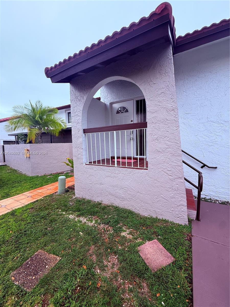 9909 NW 9th St Cir # 3, Miami FL 33172 photo 5