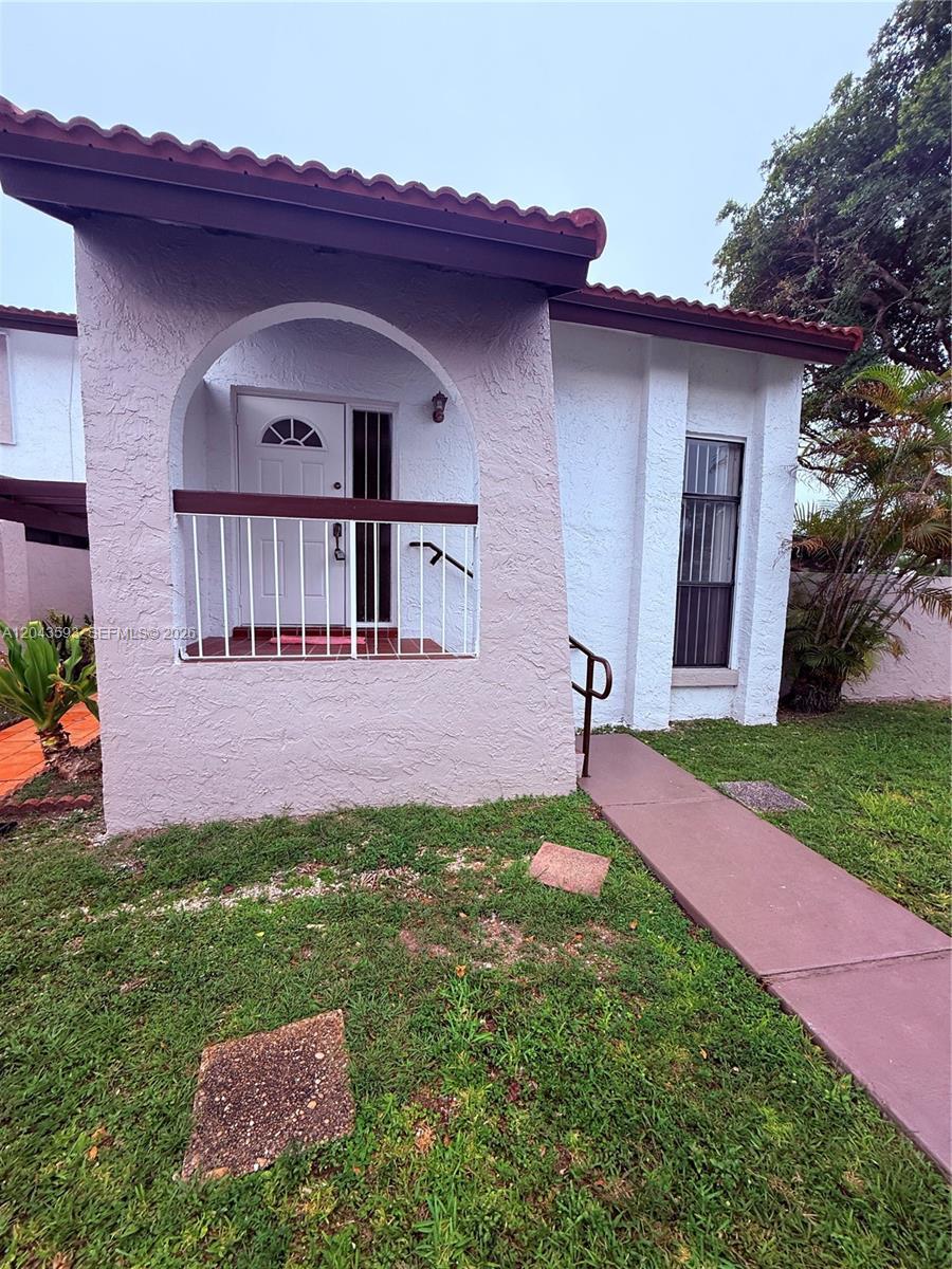 9909 NW 9th St Cir # 3, Miami FL 33172 photo 4