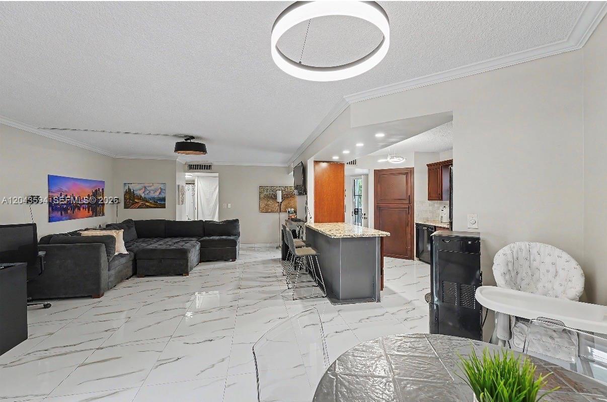 6855 W Broward Blvd # 201, Plantation FL 33317 photo 2