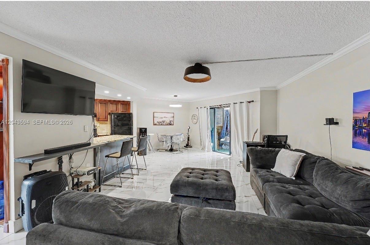 6855 W Broward Blvd # 201, Plantation FL 33317 photo 3