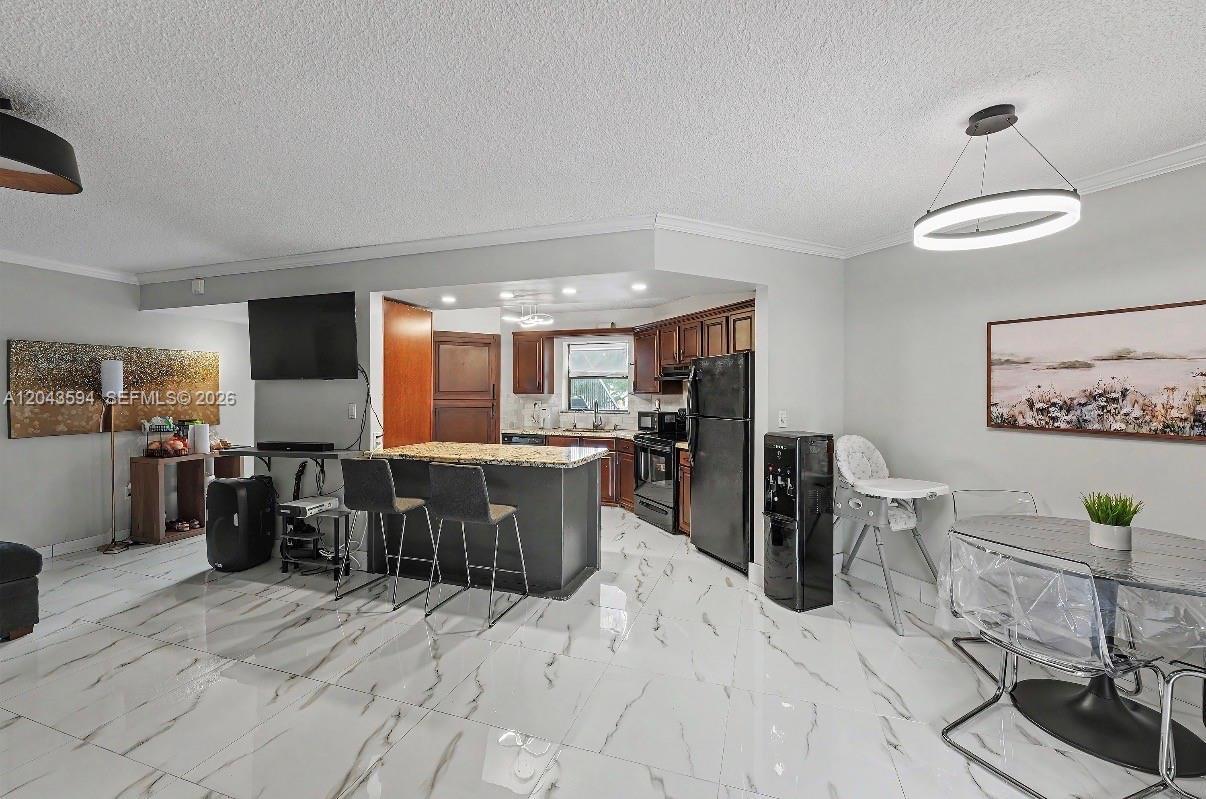 6855 W Broward Blvd # 201, Plantation FL 33317