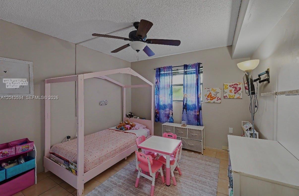 6855 W Broward Blvd # 201, Plantation FL 33317 photo 5