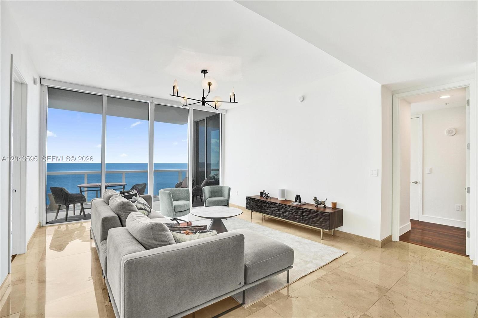 18101 Collins Ave # 1607, Sunny Isles Beach FL 33160 photo 4