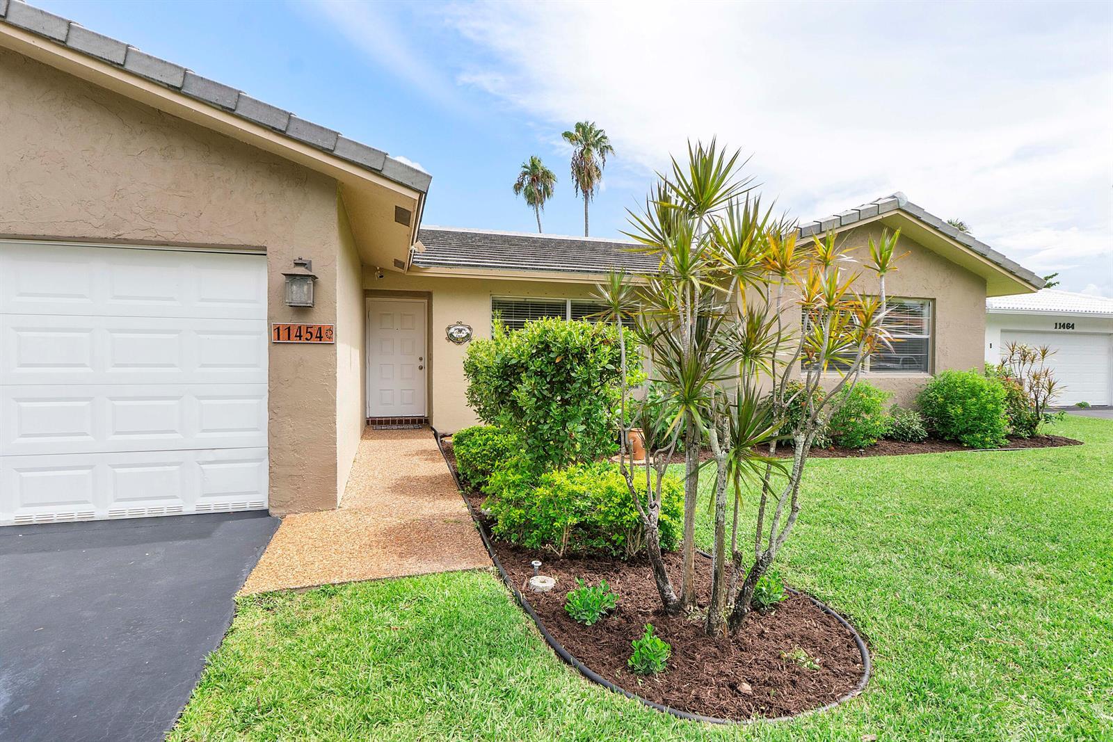 11454 NW 41st Street, Coral Springs FL 33065 photo 5