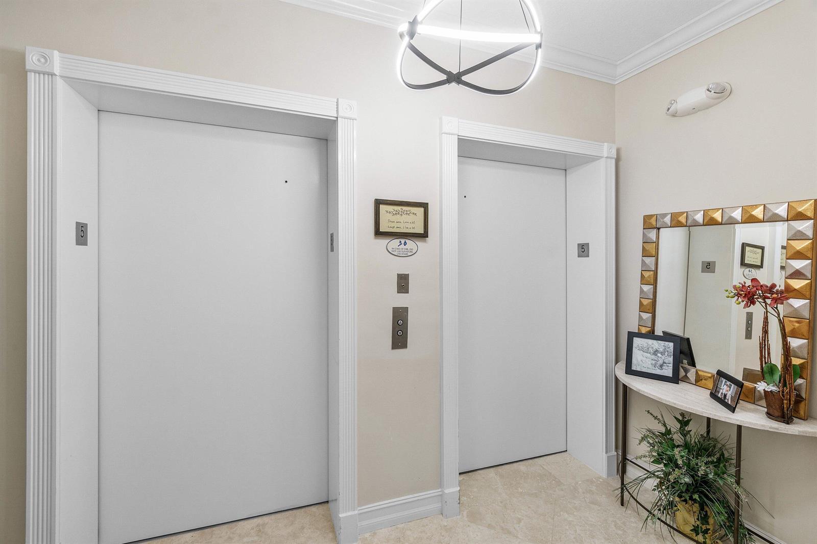 3720 S Ocean Boulevard # 502, Highland Beach FL 33487 photo 3